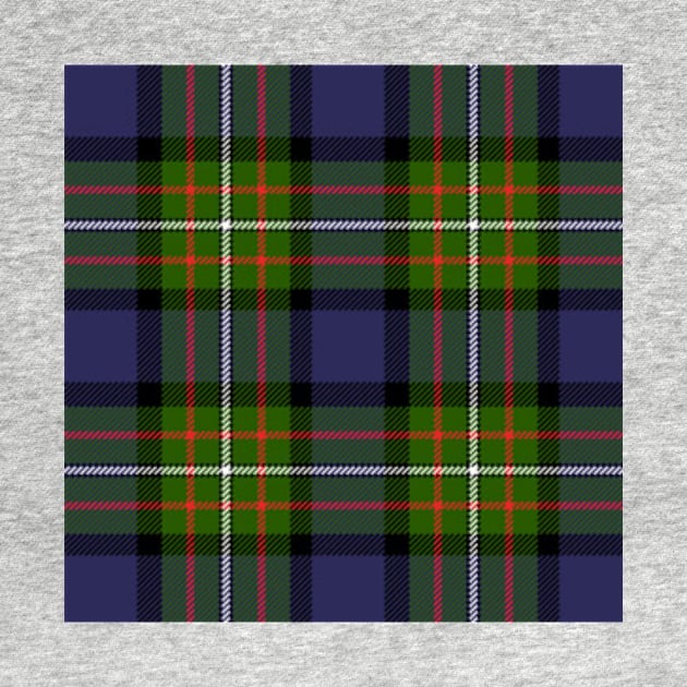 Clan Ferguson by All Scots!